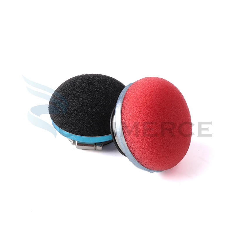 Moto 28/32/35/38/42/45/50/54/5 - Rubber Cleaner Foam recensione e prezzo