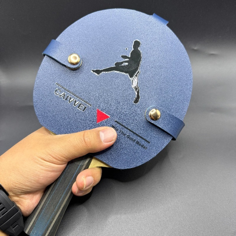 Protezione Magnetica per Racch - Table Tennis From recensione e prezzo