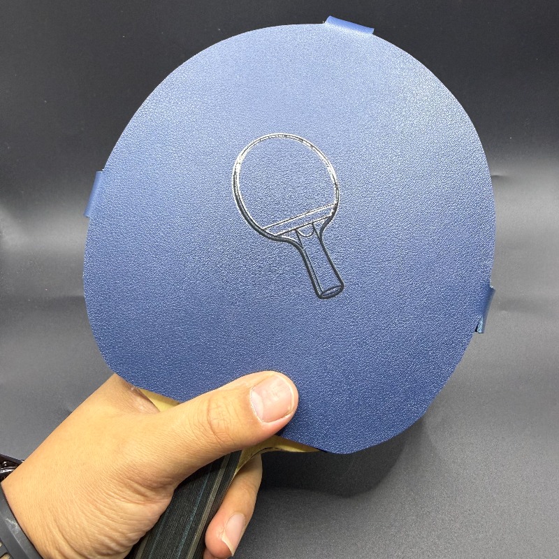 Protezione Magnetica per Racch - Table Tennis From recensione e prezzo